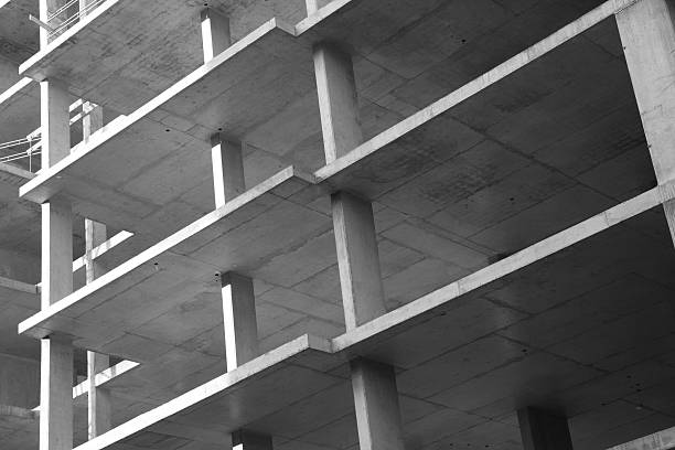 Best Concrete Driveway Installation in Bellevue, IL